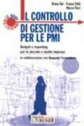 Controllo di gestione per le PMI