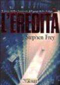 L'eredità