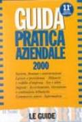 Guida pratica aziendale 2000