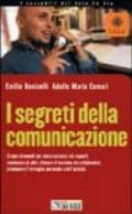 I segreti della comunicazione