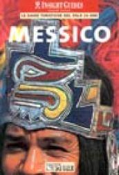 Messico