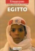 Egitto