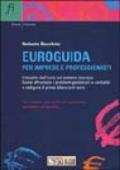 Euroguida. Per imprese e professionisti