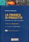 La finanza di progetto