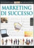 Marketing di successo