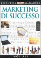 Marketing di successo