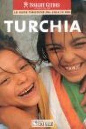 Turchia