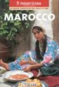 Marocco