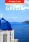 Grecia