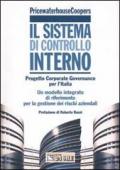 Il sistema di controllo interno