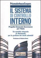 Il sistema di controllo interno