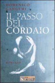 Il passo del cordaio