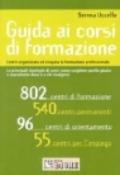 Guida ai corsi di formazione