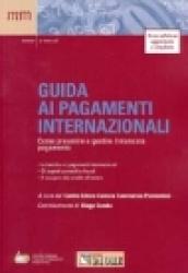 Guida ai pagamenti internazionali