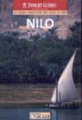 Nilo