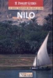 Nilo