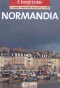 Normandia