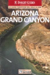 Arizona Grand Canyon