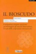 Il bioscudo. Il programma integrato americano per fronteggiare gli attacchi bioterroristici. Il ruolo della cooperazione internazionale