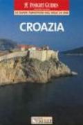 Croazia