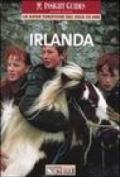 Irlanda