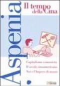 Aspenia. 23.Il tempo della Cina