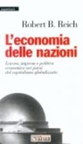 L'economia delle nazioni