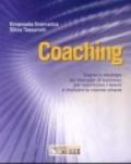 Coaching