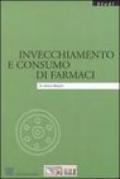 Invecchiamento e consumo di farmaci