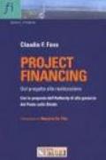 Project financing