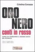 Oro nero, conti in rosso. Come sta cambiando il grande gioco del petrolio