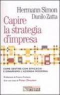 Capire la strategia d'impresa