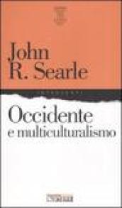 Occidente e multiculturalismo