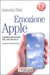 Emozione Apple (Mondo economico)