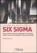 Six Sigma