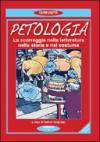 La petologia. La scorreggia nella letteratura, nella storia e nel costume