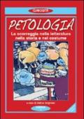 La petologia. La scorreggia nella letteratura, nella storia e nel costume