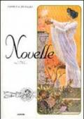 Novelle