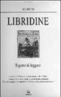 Libridine: album