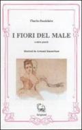 I fiori del male e altre poesie. Testo francese a fronte