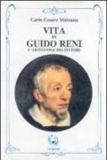 Vita di Guido Reni. L'Aristotile dei pittori