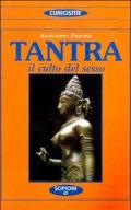 Tantra. Il culto del sesso