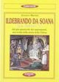 Ildebrando da Soana papa Gregorio VII. Dal più autorevole dei maremmani una svolta nella storia della Chiesa