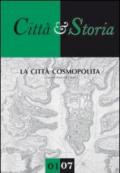 La città cosmopolita