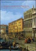 Il «masser ai formenti di Terra Nova». Il ruolo della scorte granarie a Venezia nel XVIII secolo