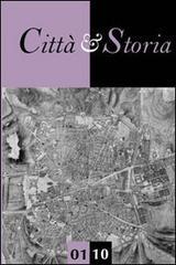 Città e storia