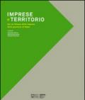 Imprese e territorio. Per un atlante delle imprese della provincia di Roma