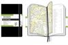Moleskine Athina Tecuino
