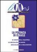 Limes. Rivista italiana di geopolitica (2005): 3