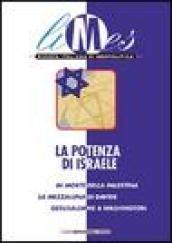 Limes. Rivista italiana di geopolitica (2005): 3